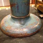 Våg Lindells Vågfabrik AB