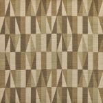 Tyg - Prisma - Sven Markelius - Trevira CS Struktur - 9 färger