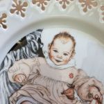 Fat Carl Larsson