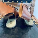 Skor storlek 36 från Diesel