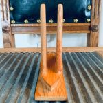 Antik Plåtburk Segelbåtar - Hakons