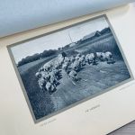 Set med 3 st Svenska Fotografen