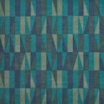 Tyg - Prisma - Sven Markelius - Trevira CS Struktur - 9 färger