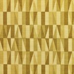 Tyg - Prisma - Sven Markelius - Trevira CS Struktur - 9 färger