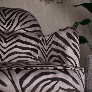 Möbeltyg Malawi - 7 färger