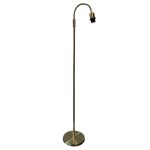 Golvlampa 1-armad Ture - 3 färger