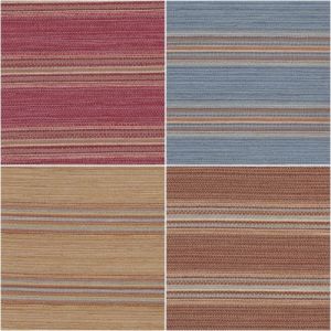 Möbeltyg KRISTINA - 4 färger