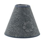Marigold Woven - William Morris - 11 varianter - 4 färger