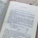 Set med 3 st Svenska Fotografen