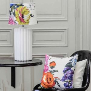 Lampskärm - Designers Guild - Amrapali - 5 varianter