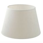 Lampskärm - Grazia Grande - Stig Lindberg - 2 storlekar - 2 färger