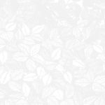 Tyg - Hassel - Viola Gråsten - Trevira CS Voile