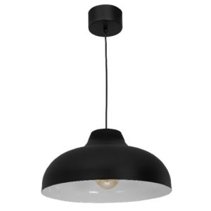 Basca Taklampa - 4 färger