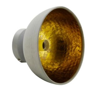 Dome Vägg - 3 färger