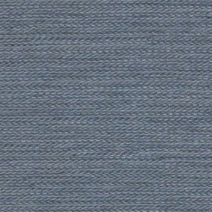 Möbeltyg ULRIKA - 7 färger