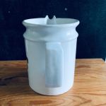 Kanna 3/4 Ltr. Arthur Wood