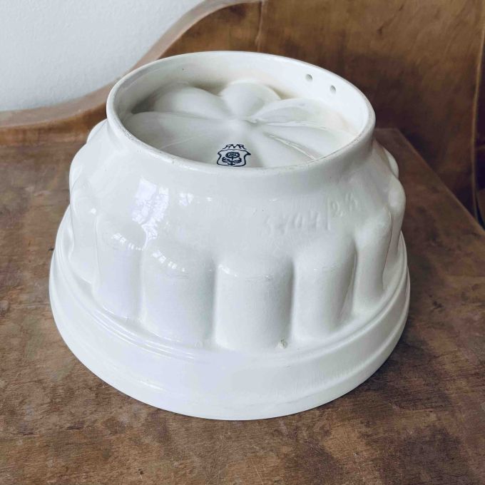 Aladåbform Keramik Roesler