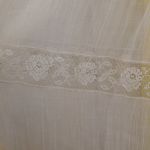 Dopklänning Underbar