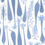 TYG Printemps - STIG LINDBERG