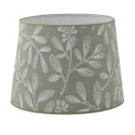 Lampskärm Charlotte - 7 varianter