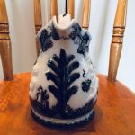 Bringare Mullbär Gefle