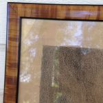 Gravyr eft Elias Martin: \"Tillkomme Ditt Rike\"