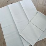 Linneservetter