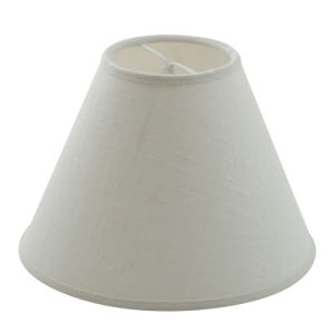 Lampskärm Elin Laminerad - 3 färger - 2 storlekar