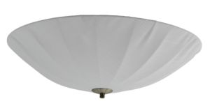 Takplafond Linnetyg Solig