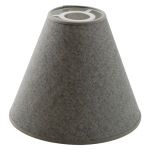 Lampskärm Linda - för