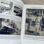 Pictorial Knowledge
