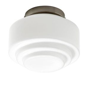 Badrumslampa Taklampa LAGAN - IP21