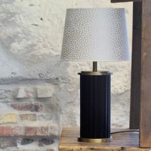 Lampskärm Furley - 8 varianter - 1 färg kvar