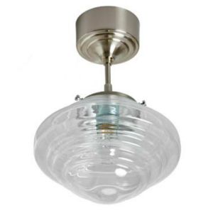 Orsa Bikupa - 2 färger - välj till 4 olika upphängsalternativ