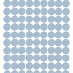 TYG Tallyho - Stig Lindberg - 6 färger