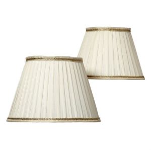 Lampskärm Vallmo - 6 storlekar