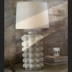 Lampskärm Amelia - 8 varianter - 3 färger