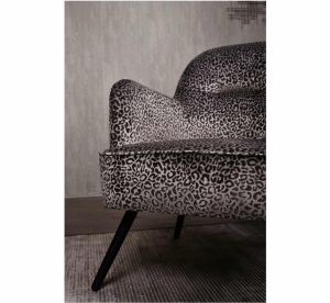 Möbeltyg Basoo - 7 färger