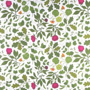 Tyg - Maria Åström - Botanica