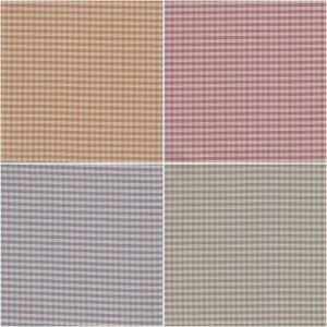 Möbeltyg ELVIRA - 7 färger