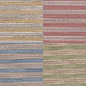 Möbeltyg Emma - 5 färger