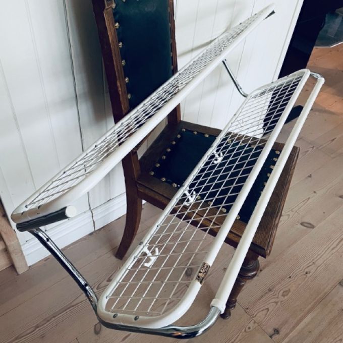 Essem hyllan Anderstorp 100 cm