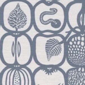 TYG Fruktlåda - Stig Lindberg - 4 färger