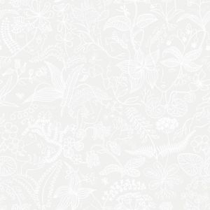 TYG Grazia Grande POSITIV - Stig Lindberg - Trevira CS Voile