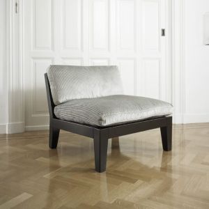 Möbeltyg Gabra - 21 färger