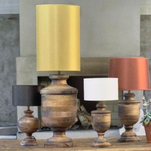 Lampskärm Galaxy - 12 varianter - 6 färger