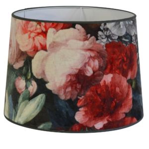 Lampskärm Golden Age - 4 varianter