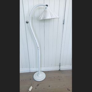 Golvlampa Markslöjd