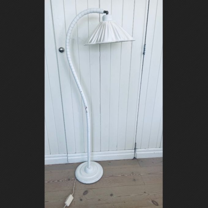 Golvlampa Markslöjd