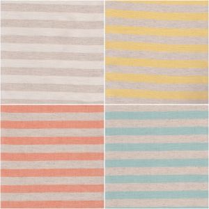 Möbeltyg HAMPUS -  4 färger